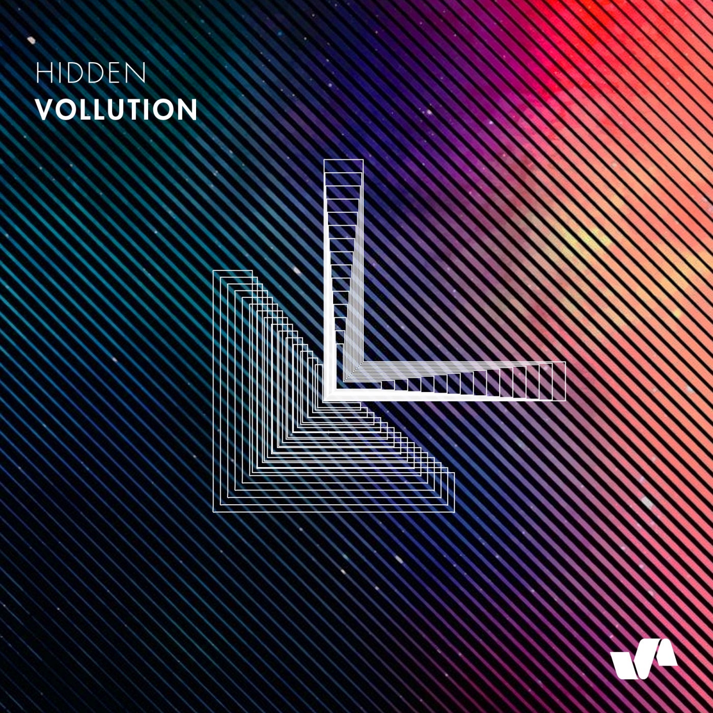 Vollution EP