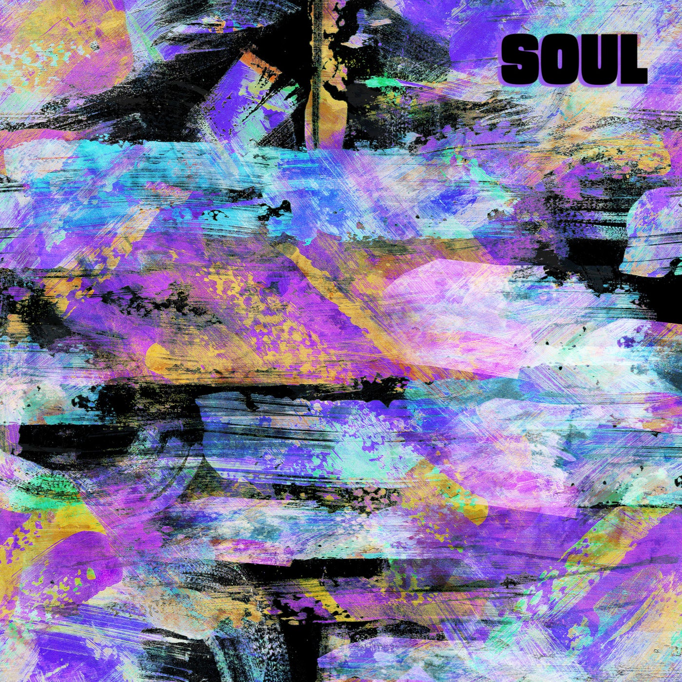 soul