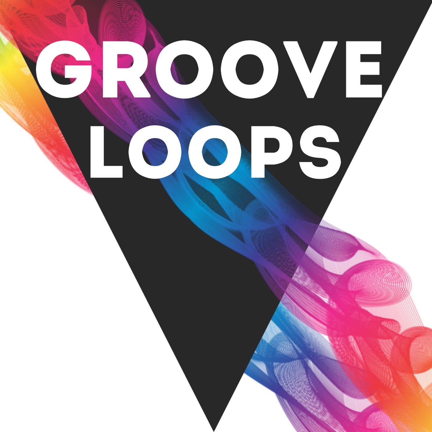 Groove Loops