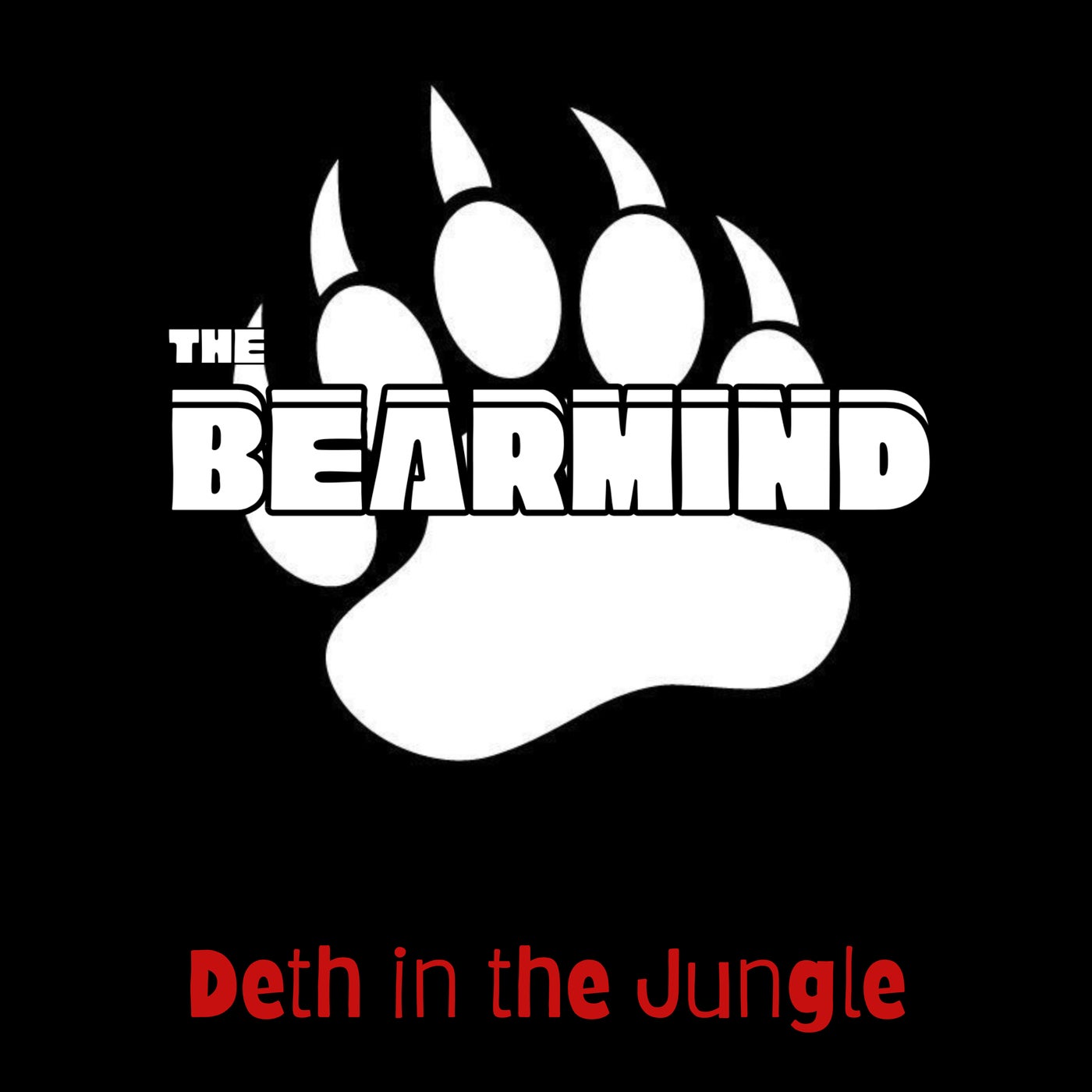 Deth in the Jungle