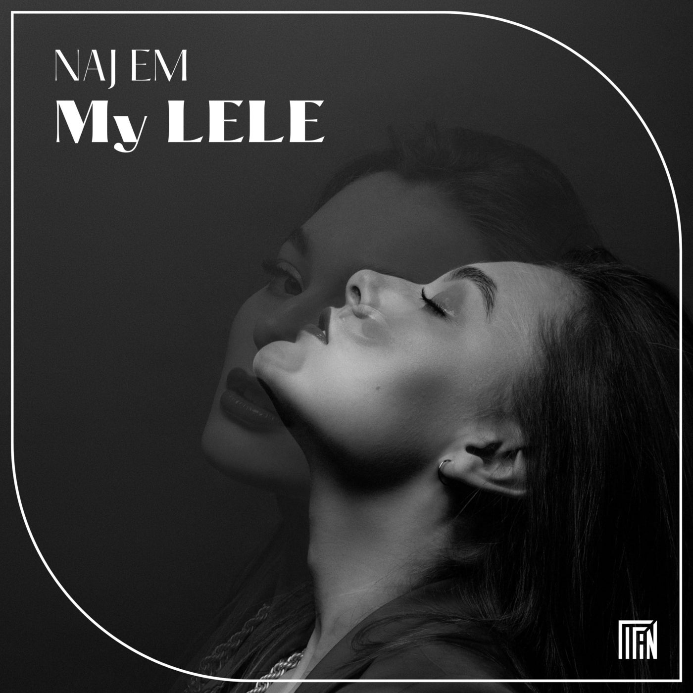 My Lele