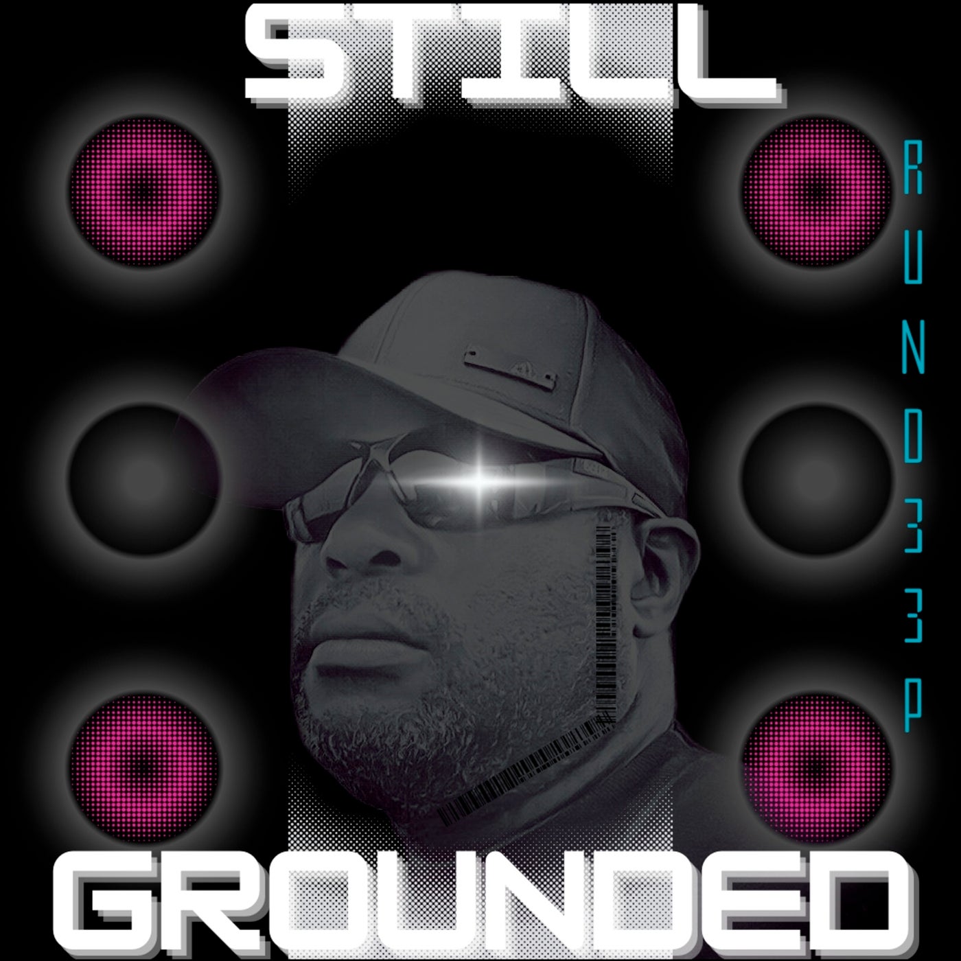 Still Grounded