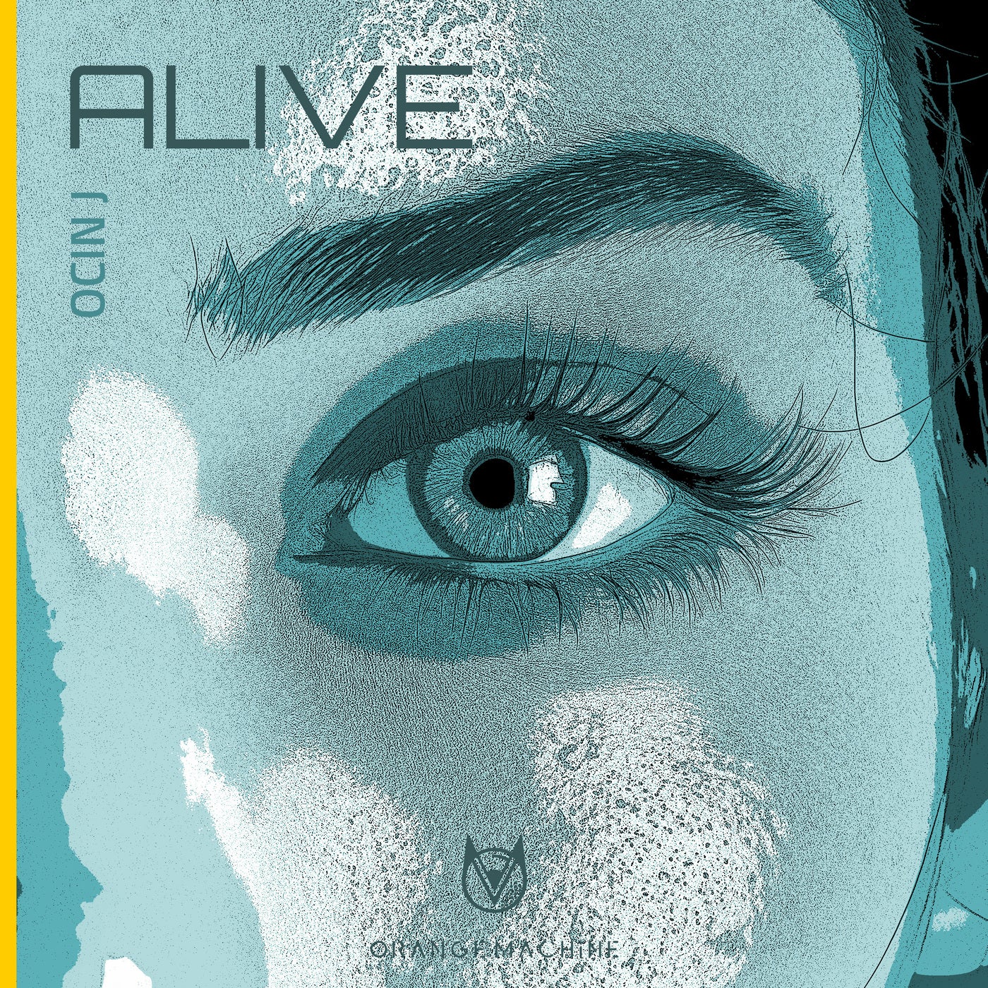 Alive