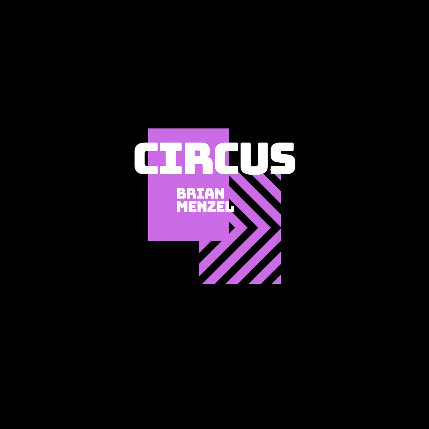 Circus