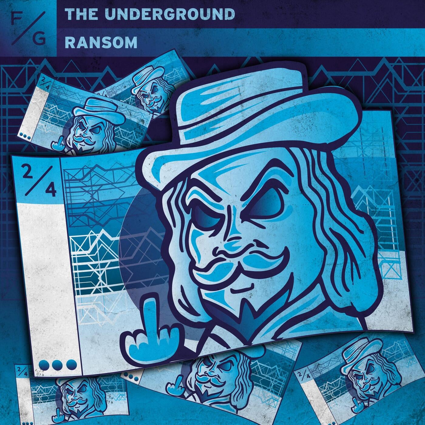 The Underground