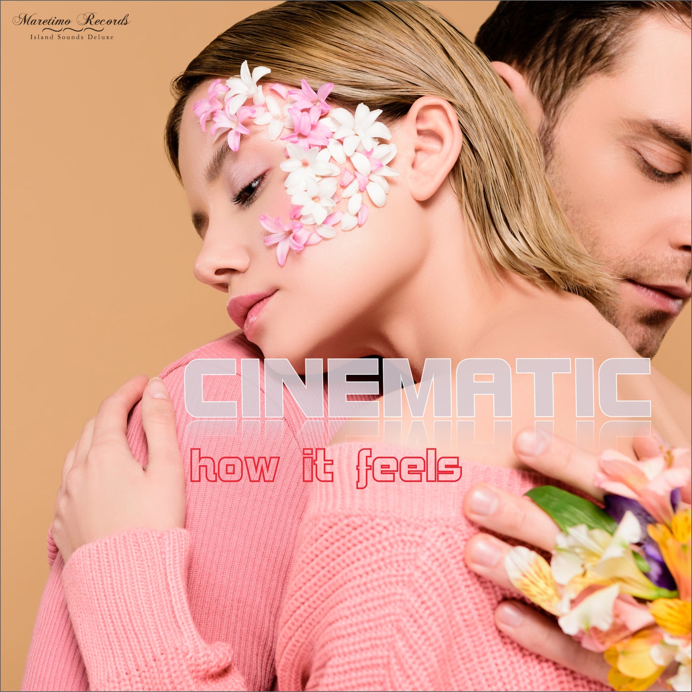 How It Feels (Sky Fly Mix)