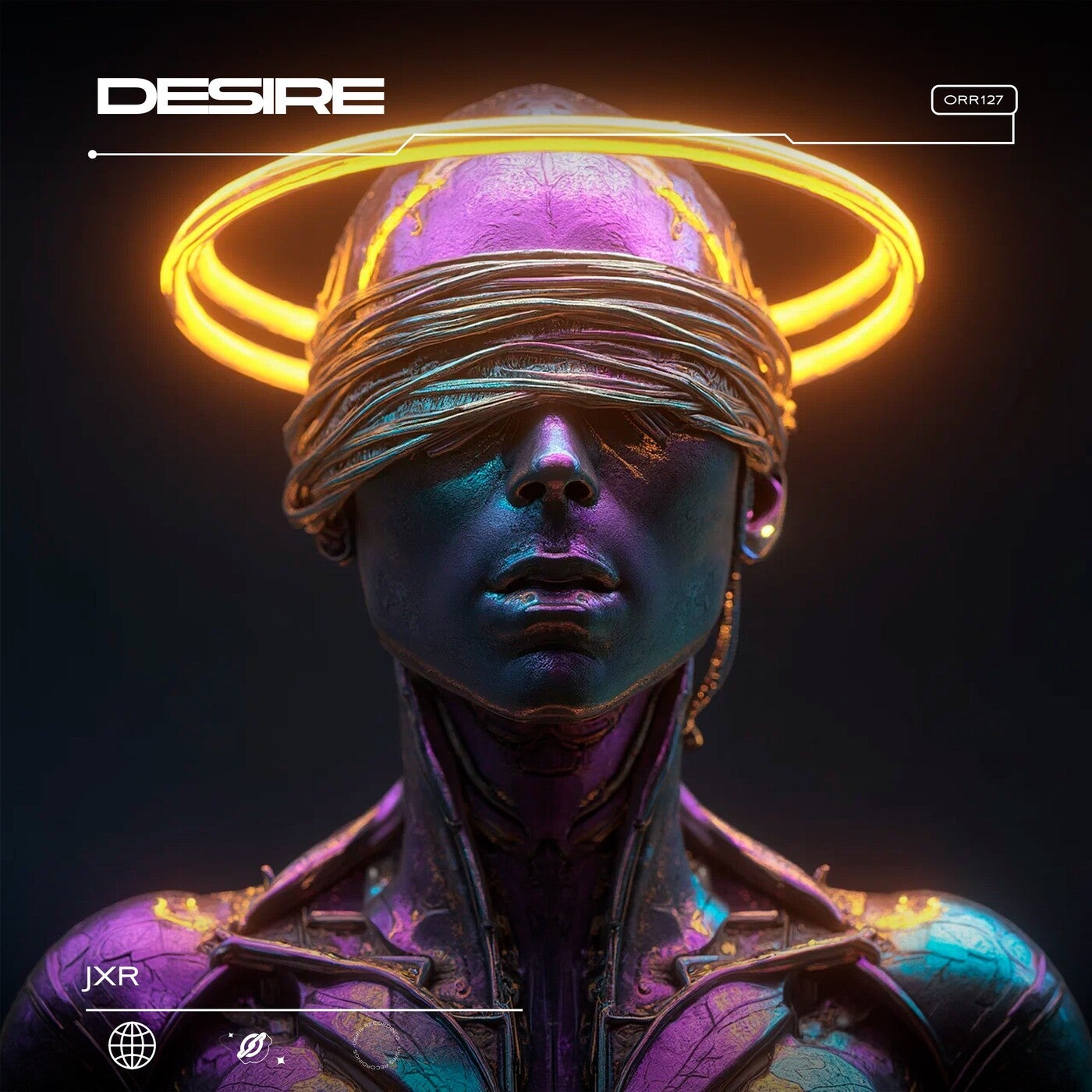 Desire