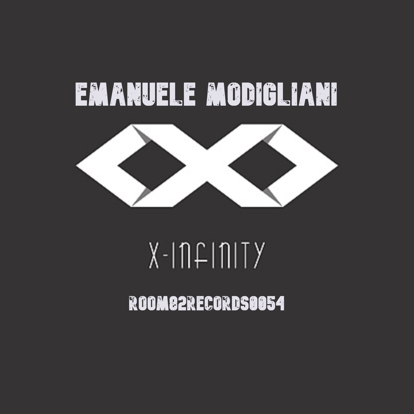 X Infinity