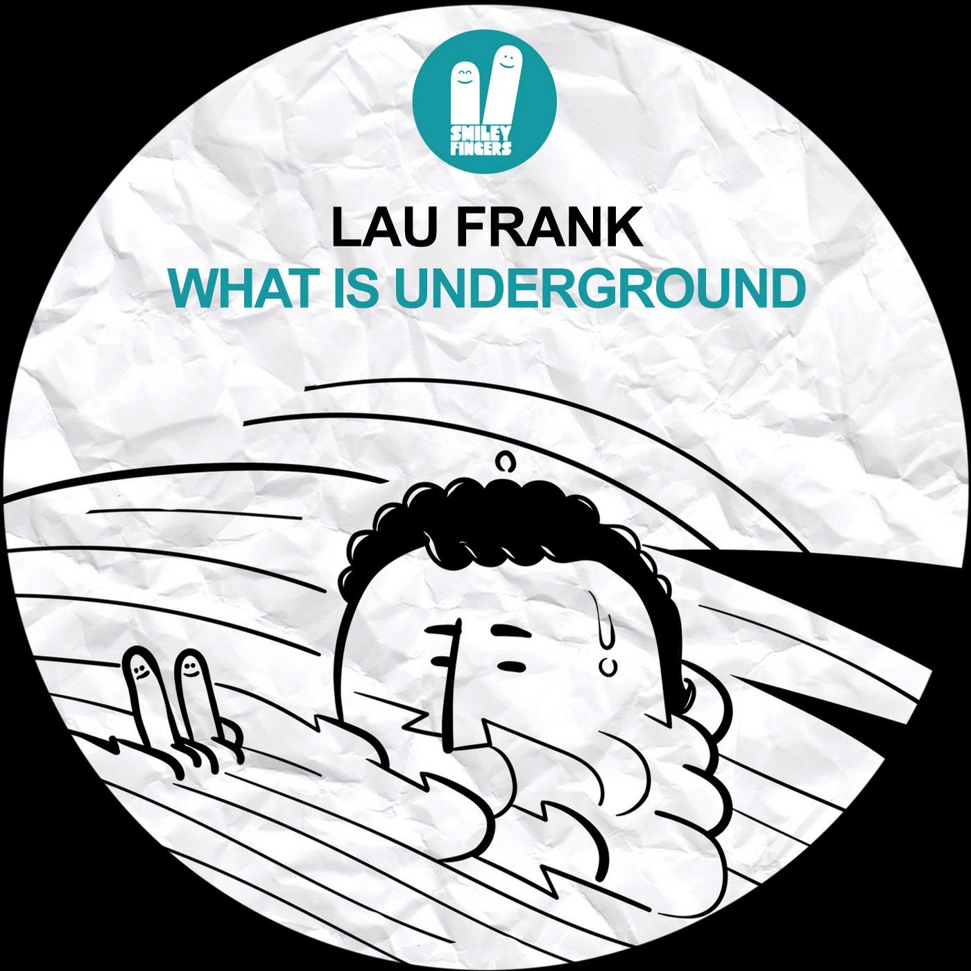 What Is Underground