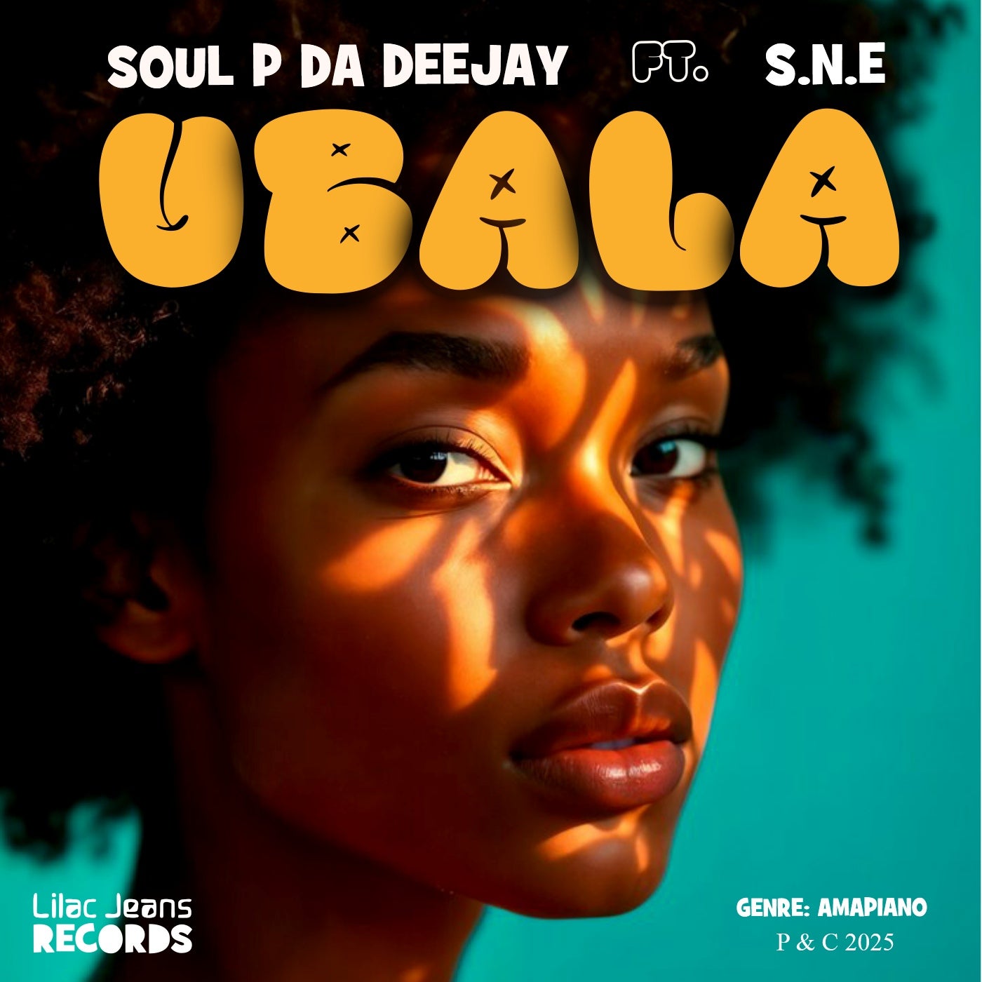 Ubala