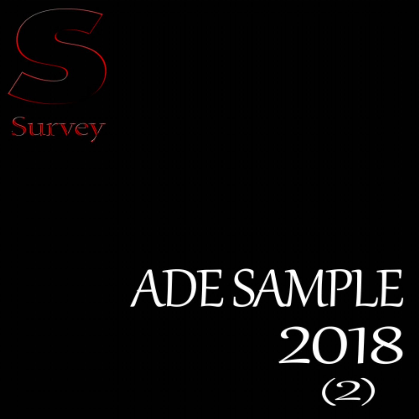 ADE SAMPLE 2018 (2)