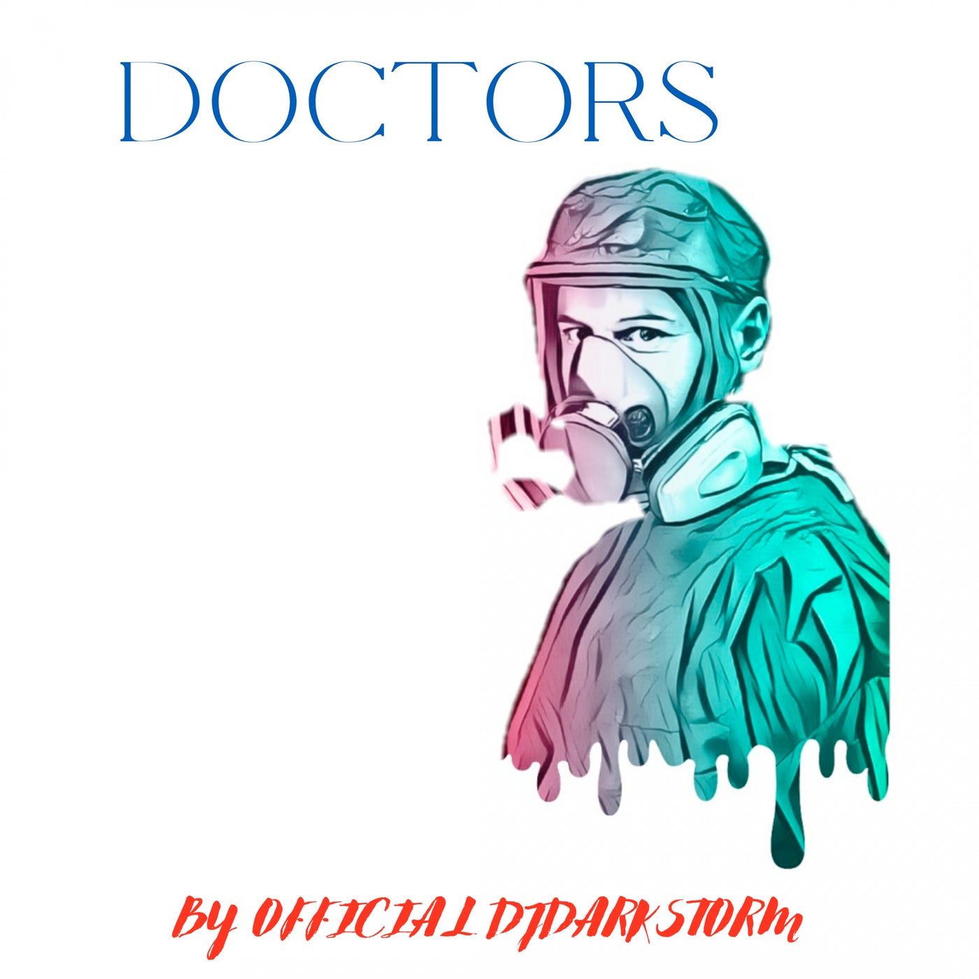 Doctors