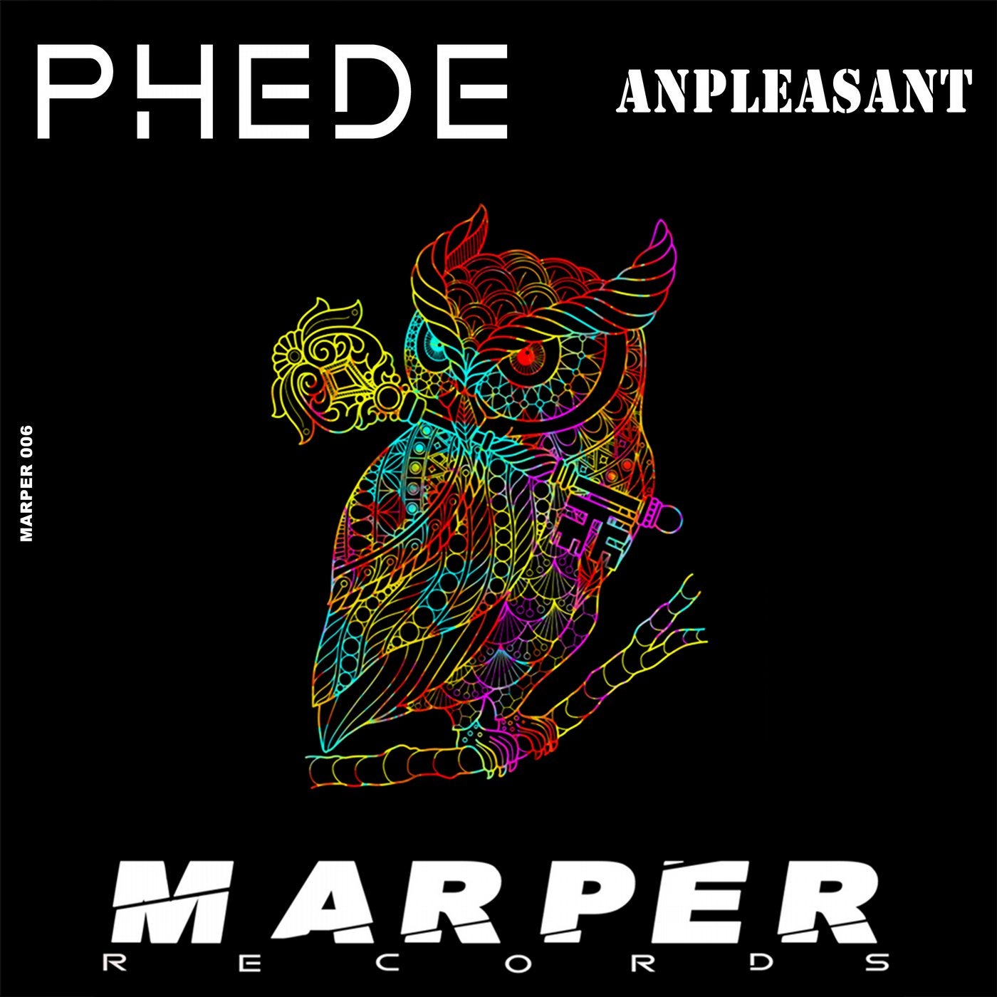 Phede