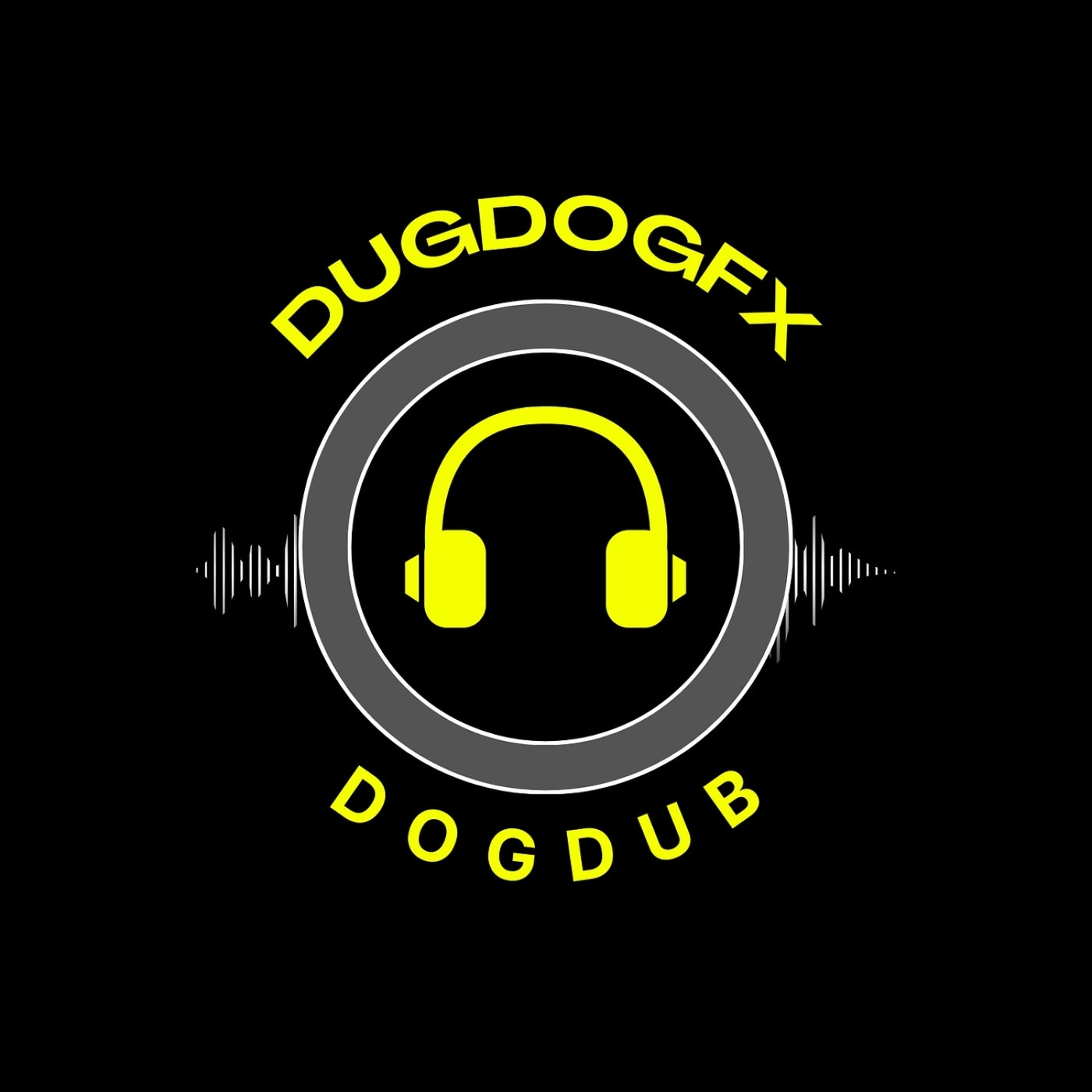 DogDub