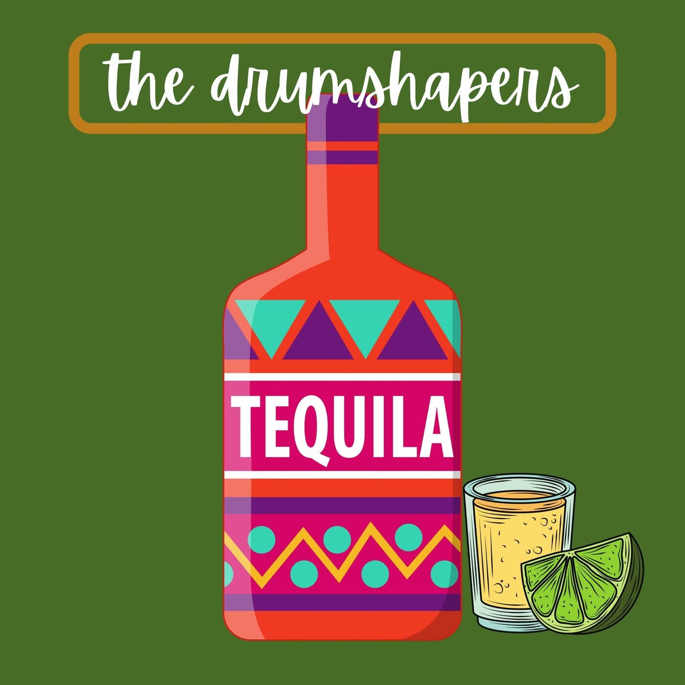 Tequila