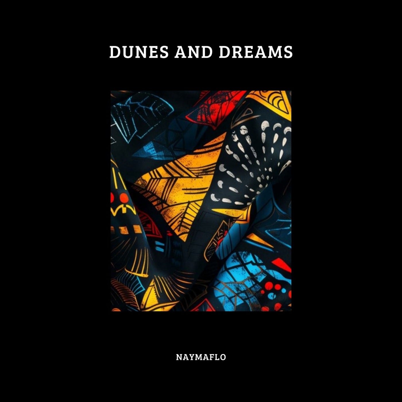 Dunes and Dreams