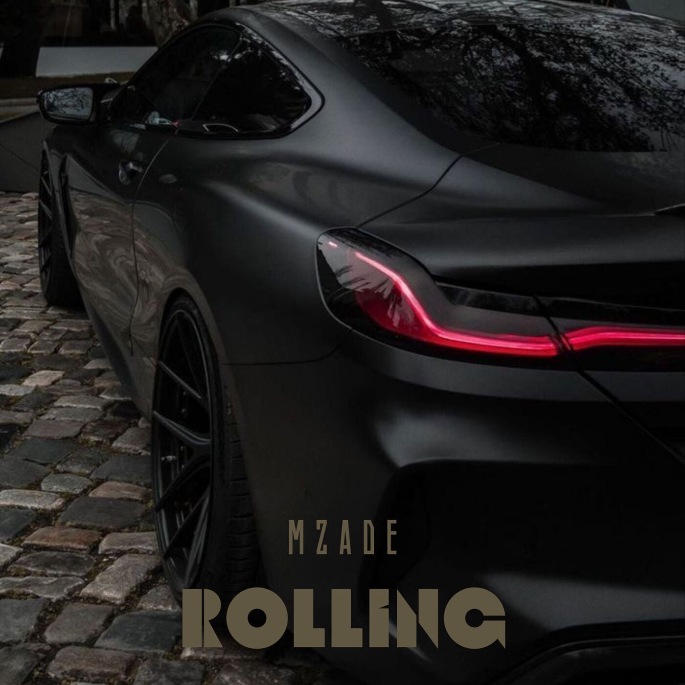 Rolling