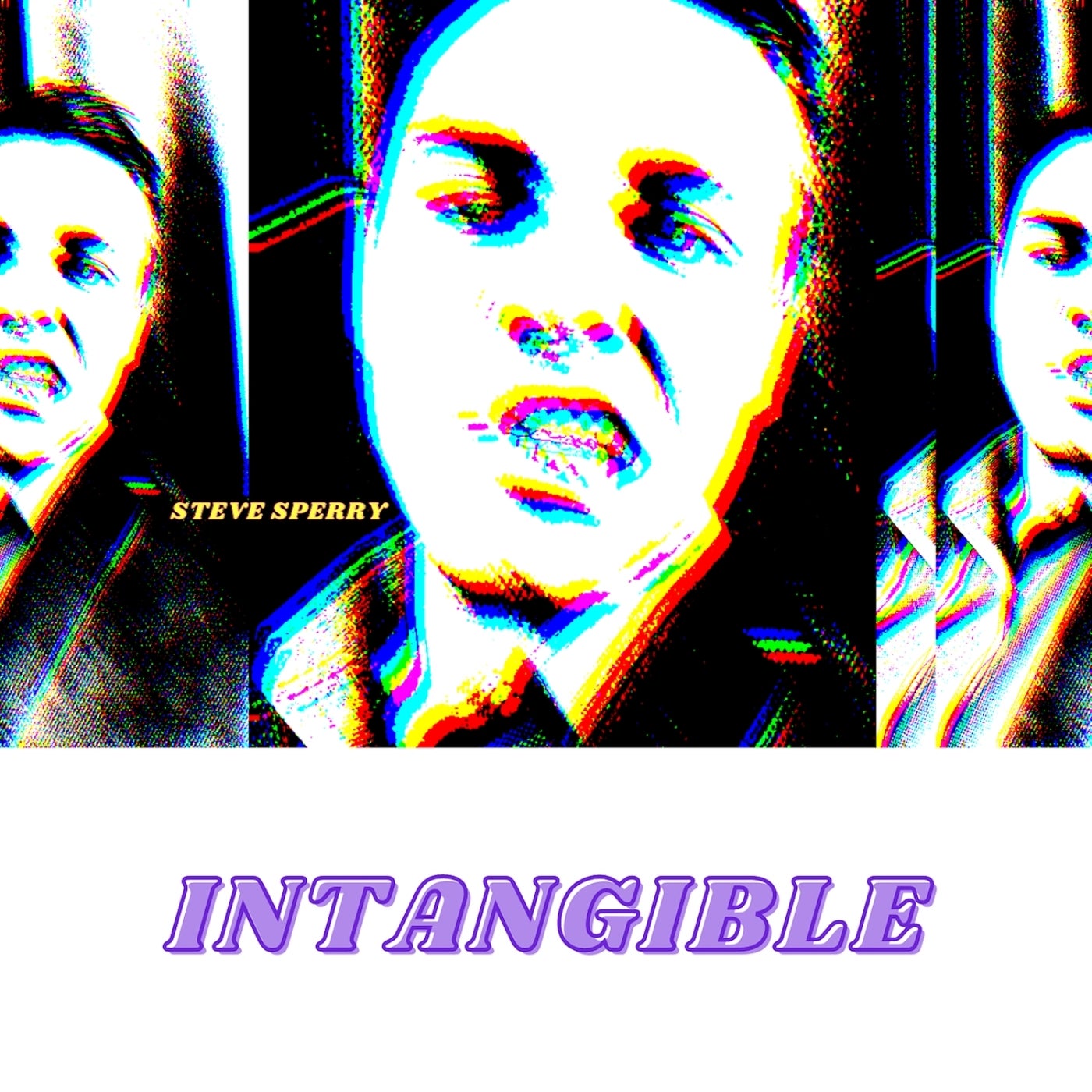 Intangible