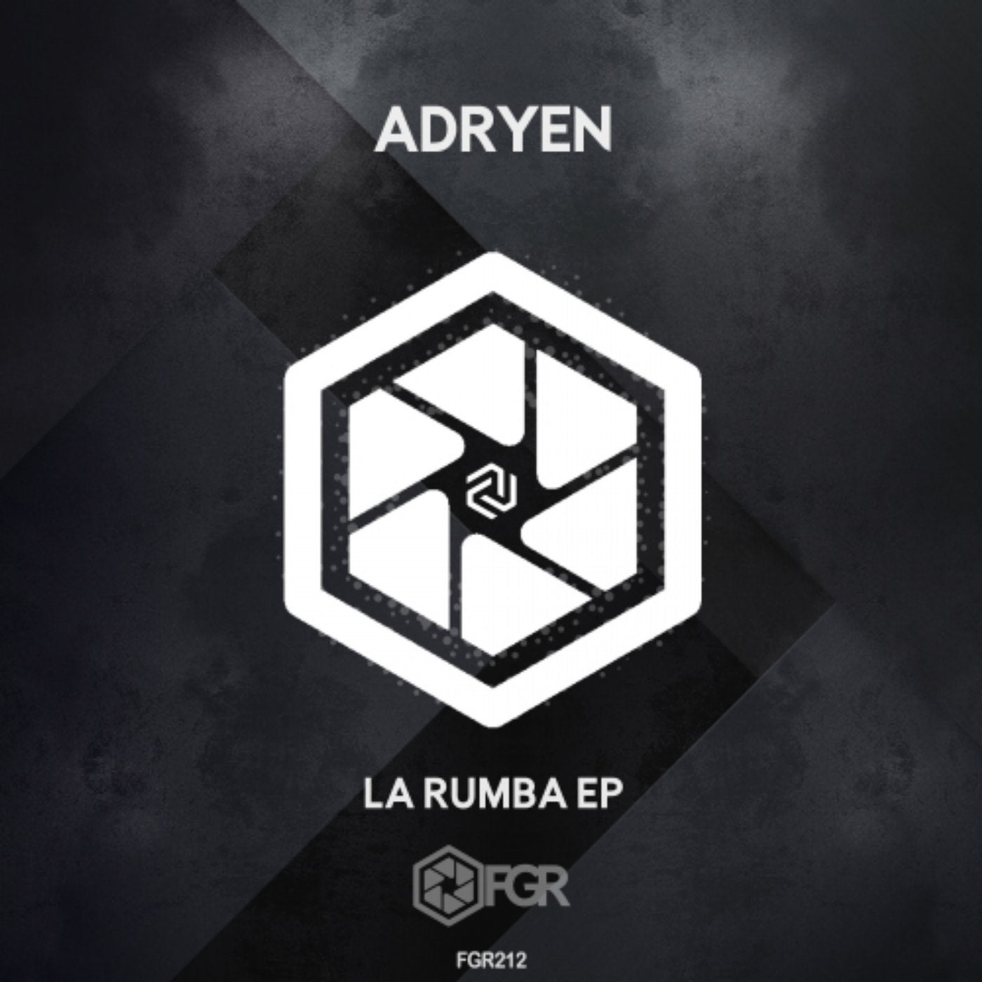 La Rumba Ep