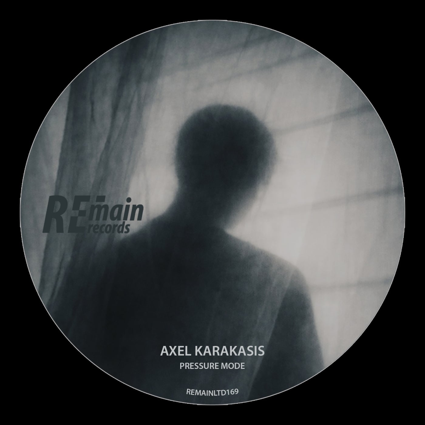 Techno (Raw / Deep / Hypnotic) preview 8