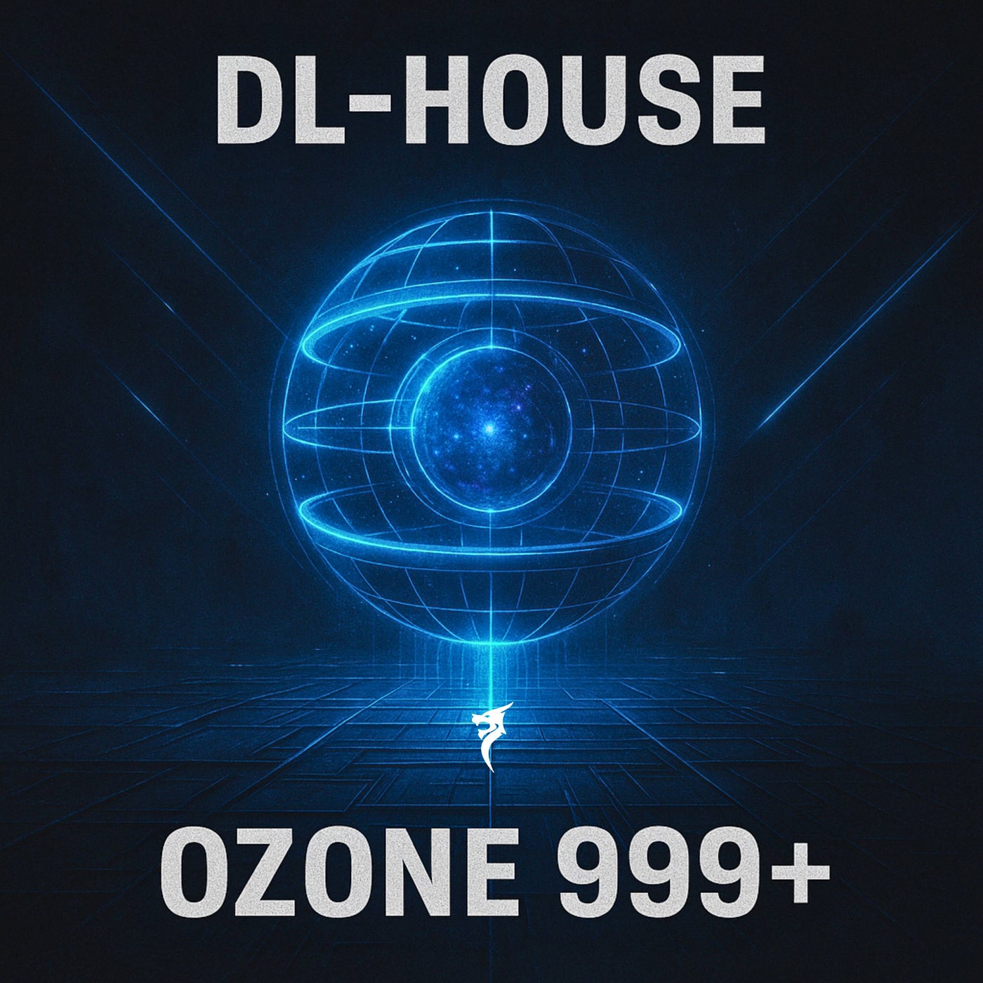 Ozone 999+