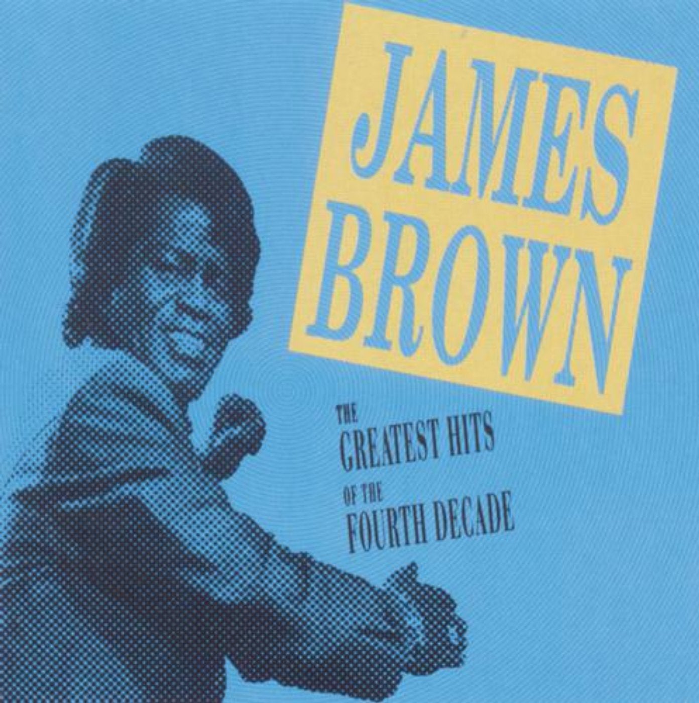 Джеймс Браун. Living in America James Brown. James Brown слушать. Постер Джеймса Брауна.