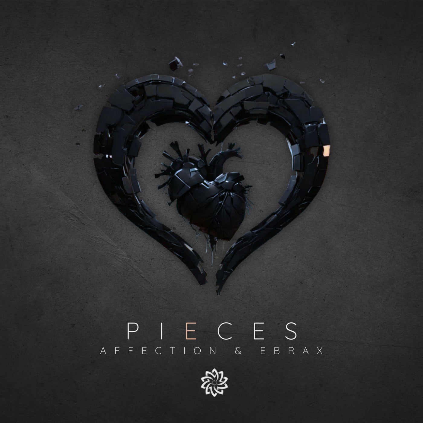 Pieces