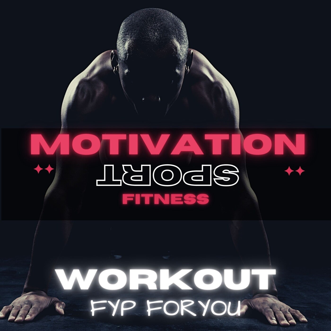 Workout Fyp Foryou
