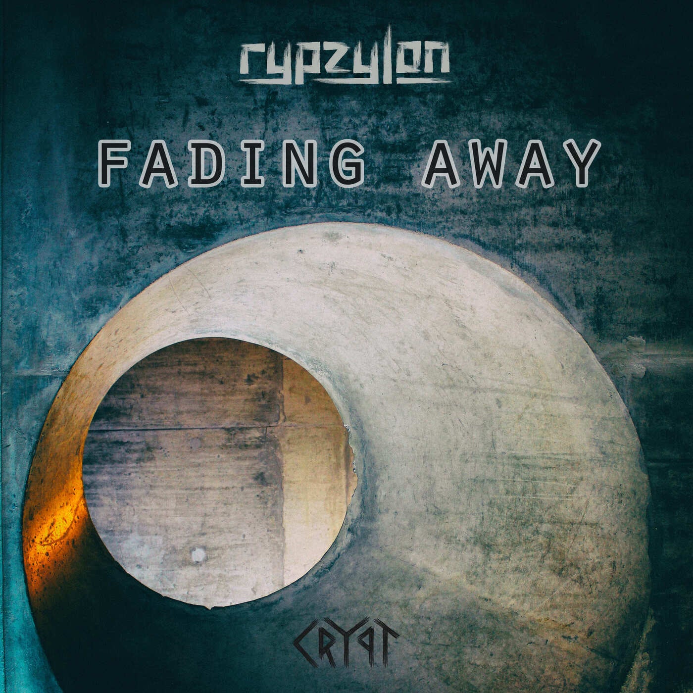 Fading Away