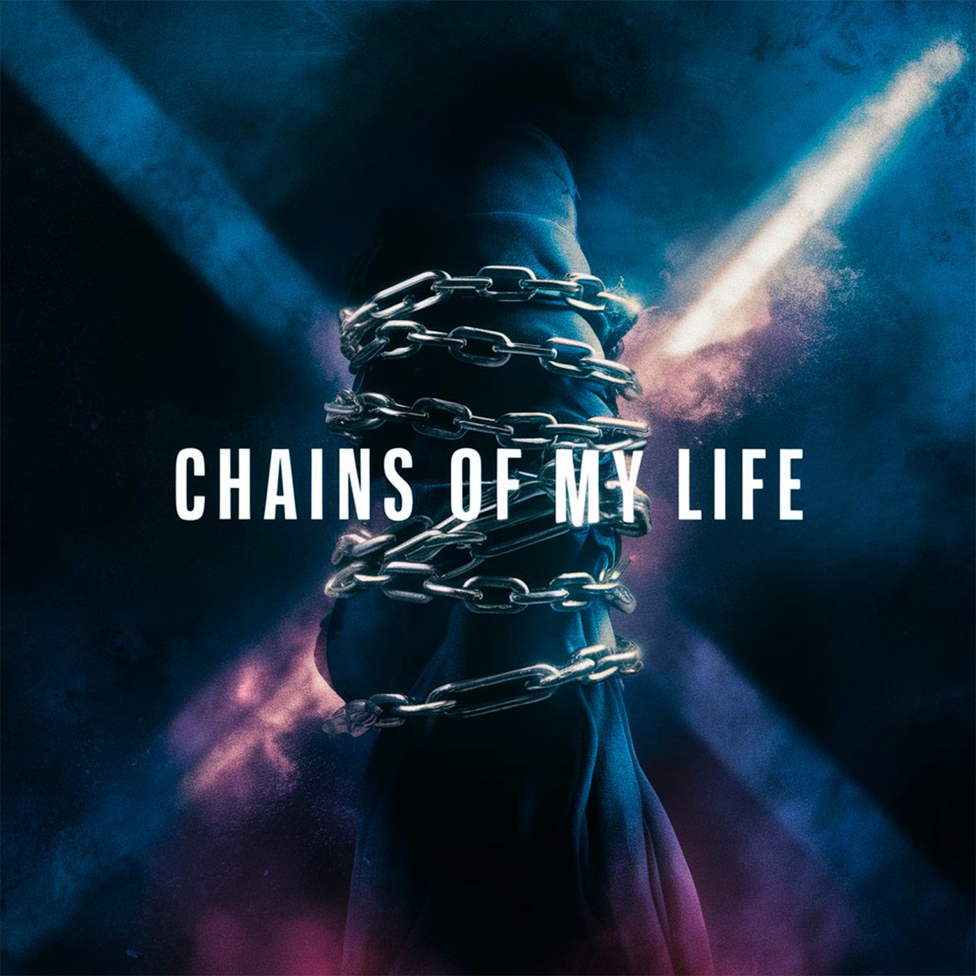 Chains Of My Life