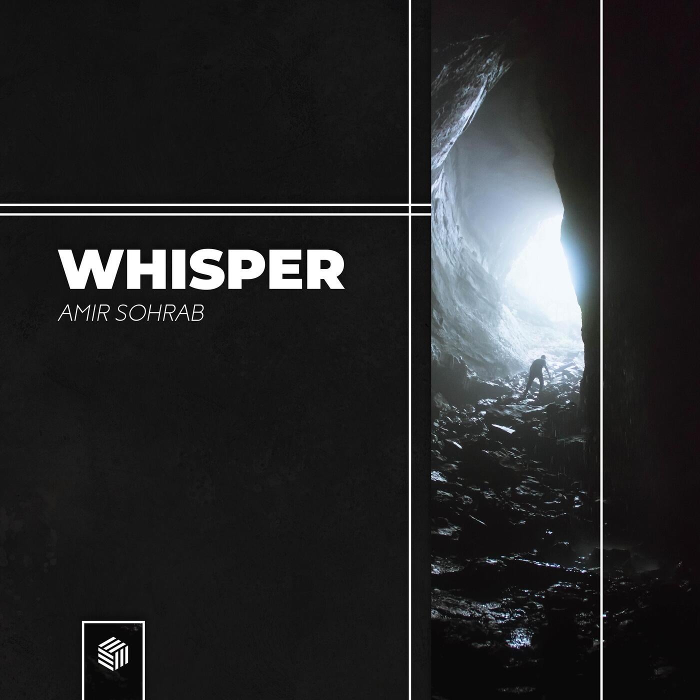 Whisper