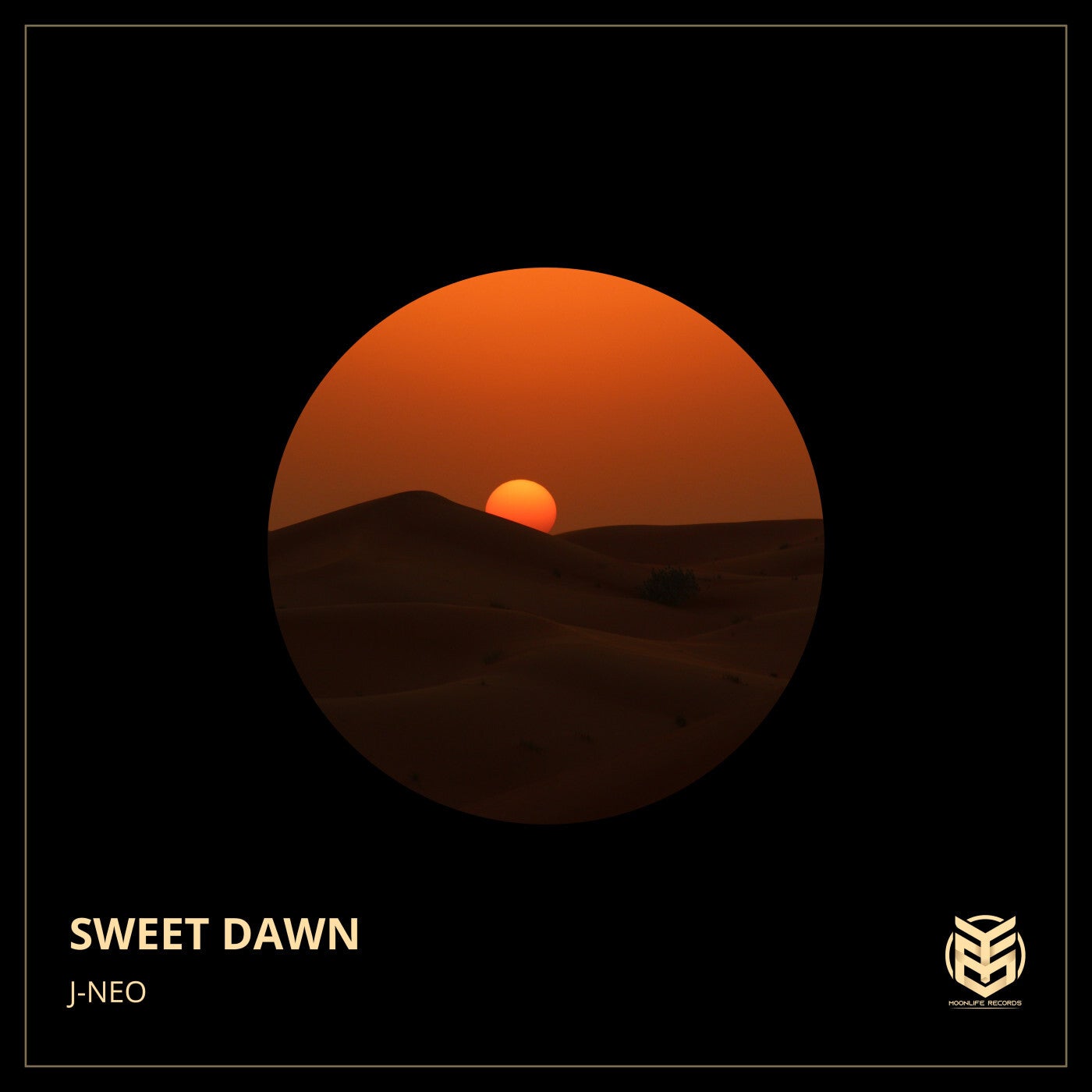 Sweet Dawn