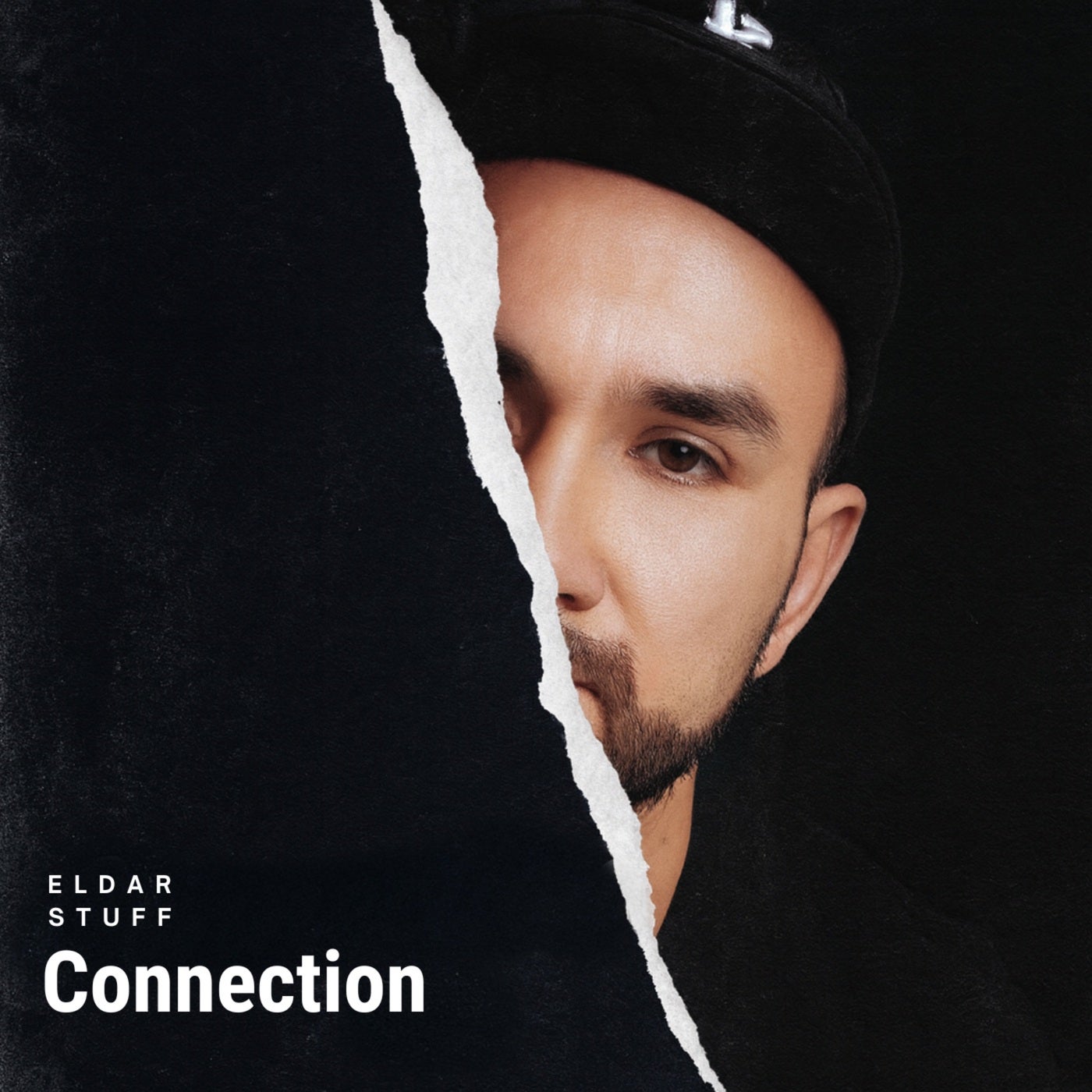 Connection