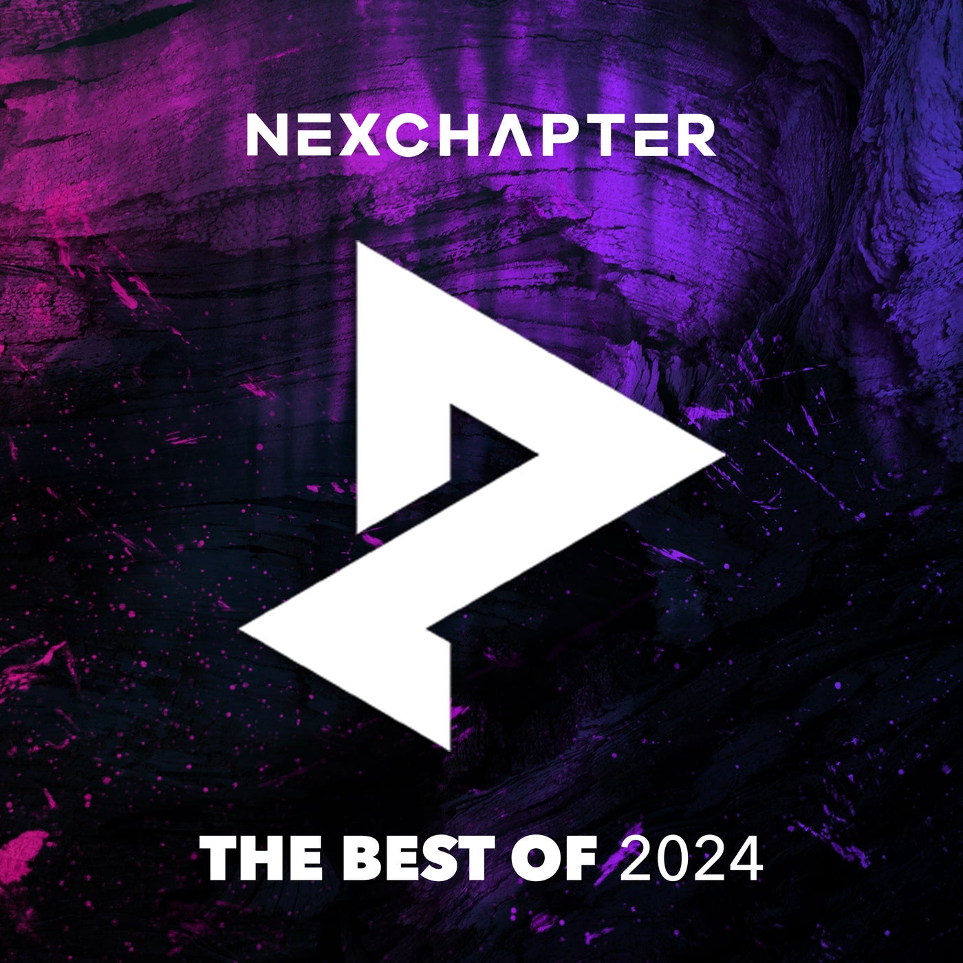 Nexchapter The Best of 2024