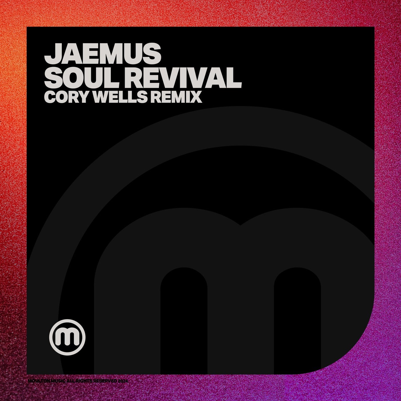 Soul Revival