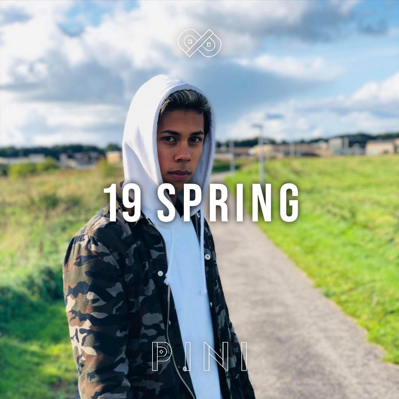 19 SPRING