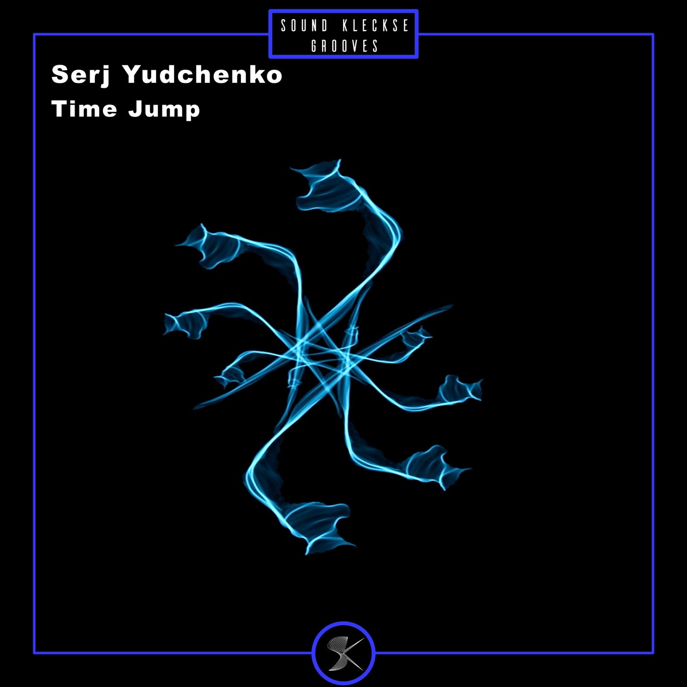 Time Jump
