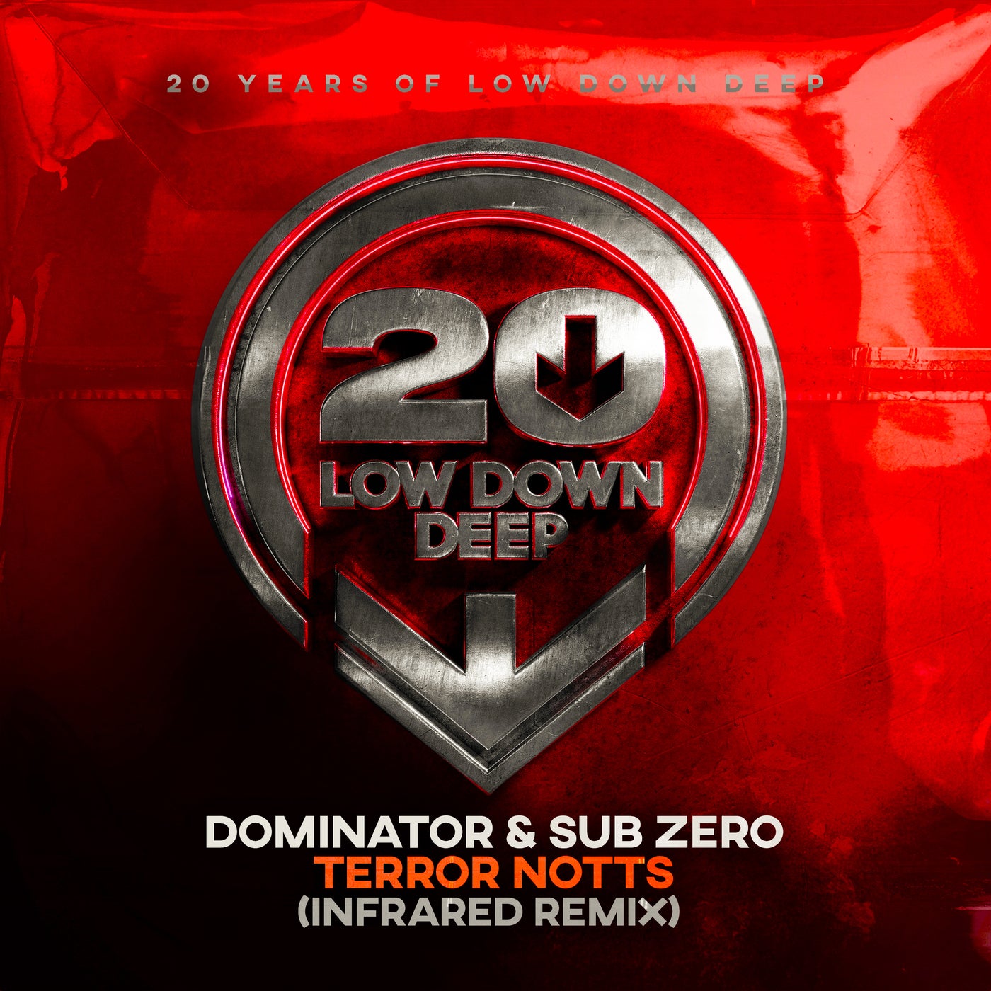 Sub Zero Music & Downloads on Beatport Sub Zero Music & Downloads on Beatport