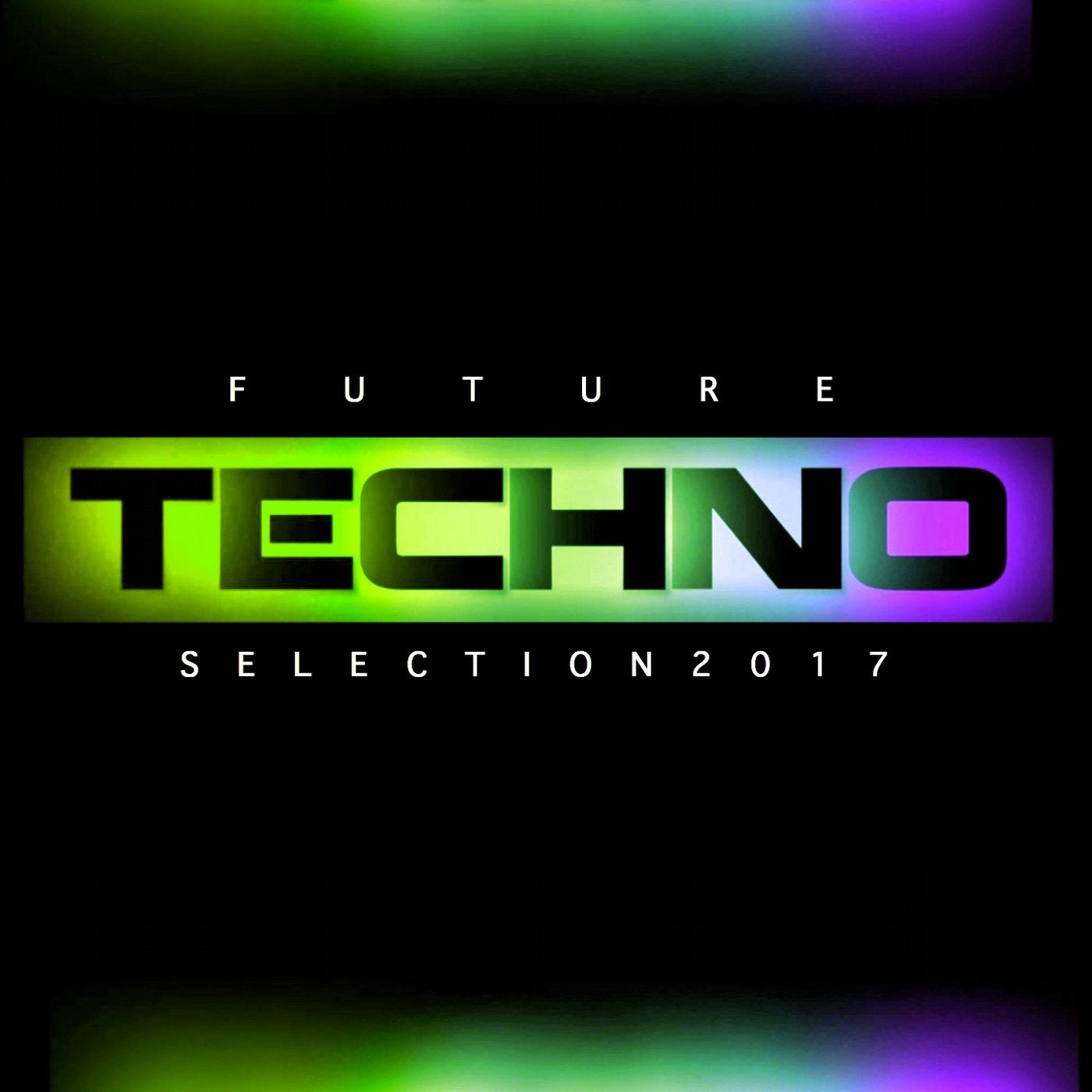 Future Techno Selection 2017