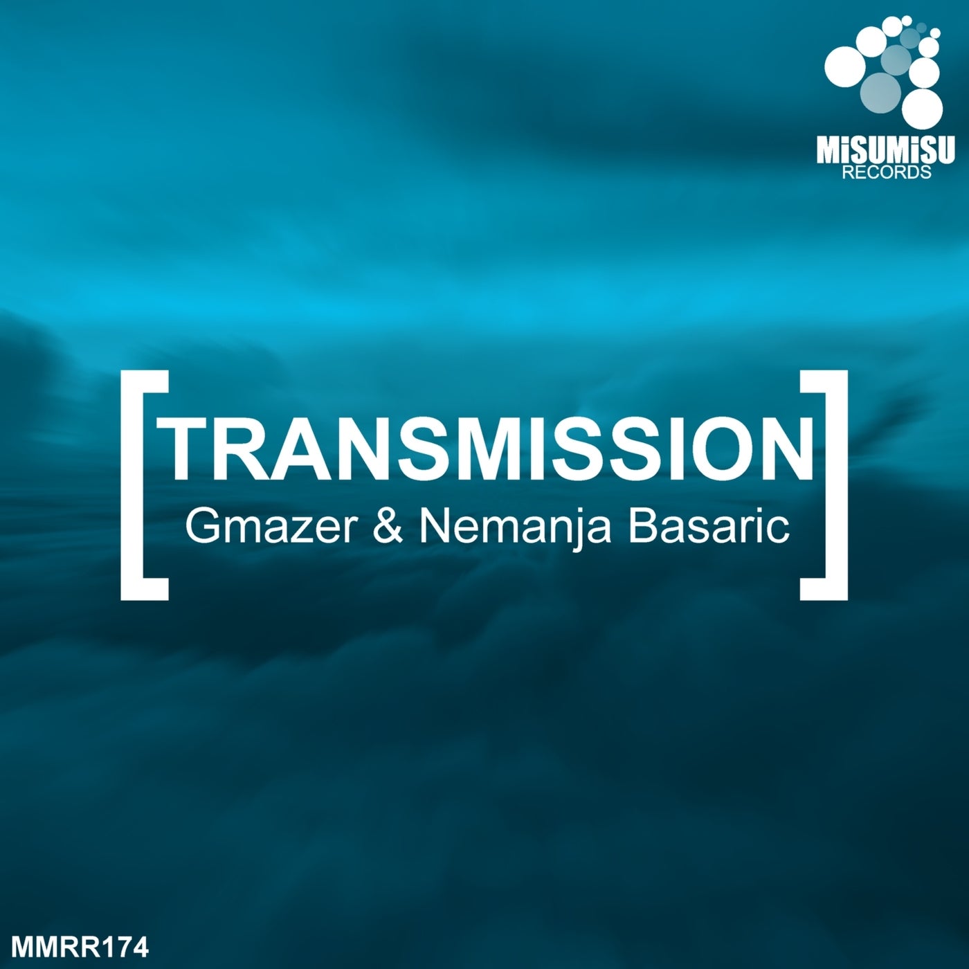 Transmission