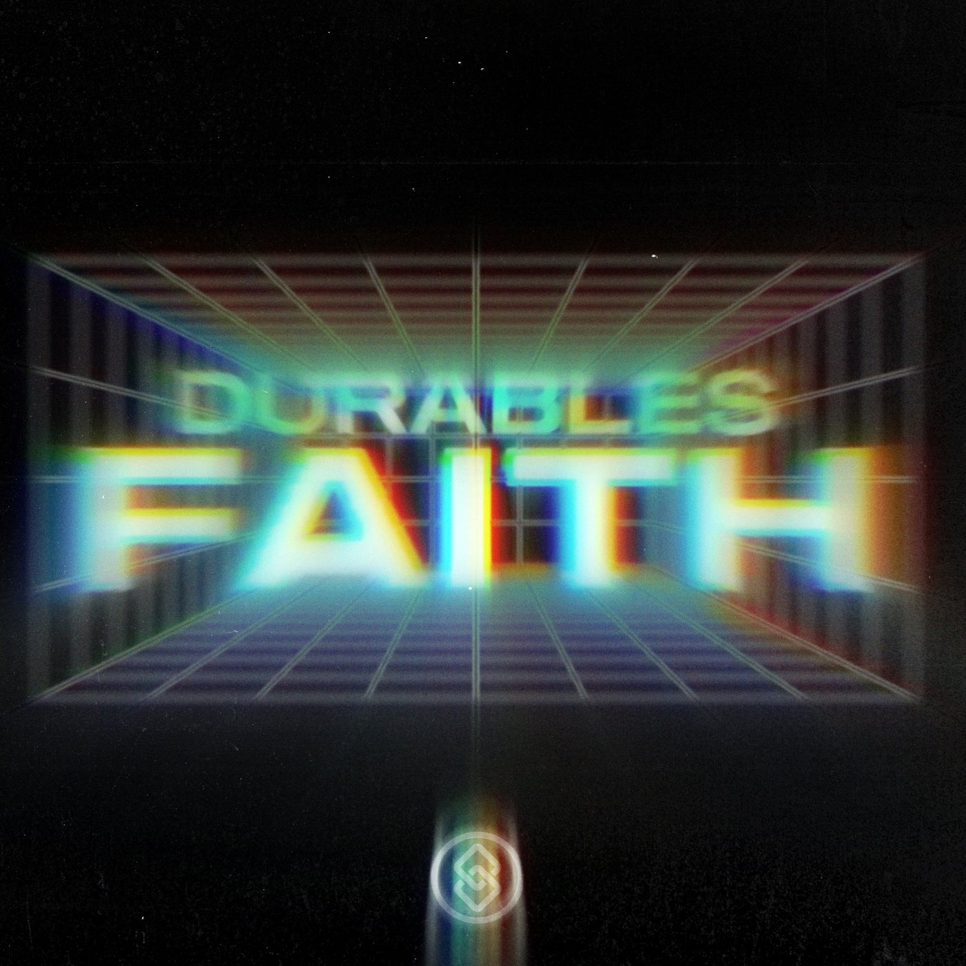 Faith