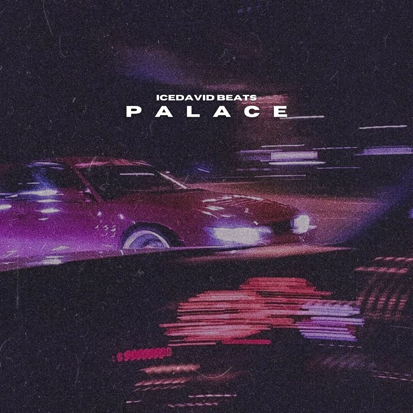 Palace