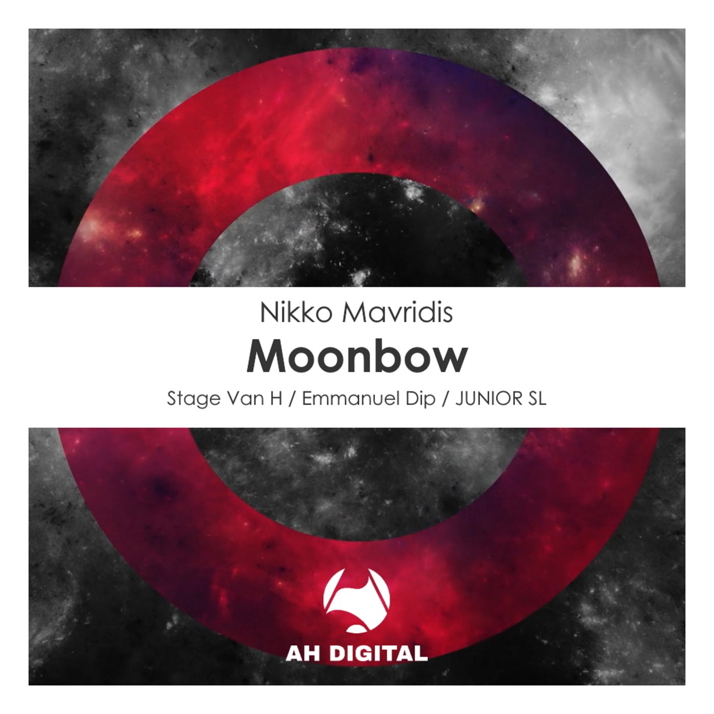 Moonbow