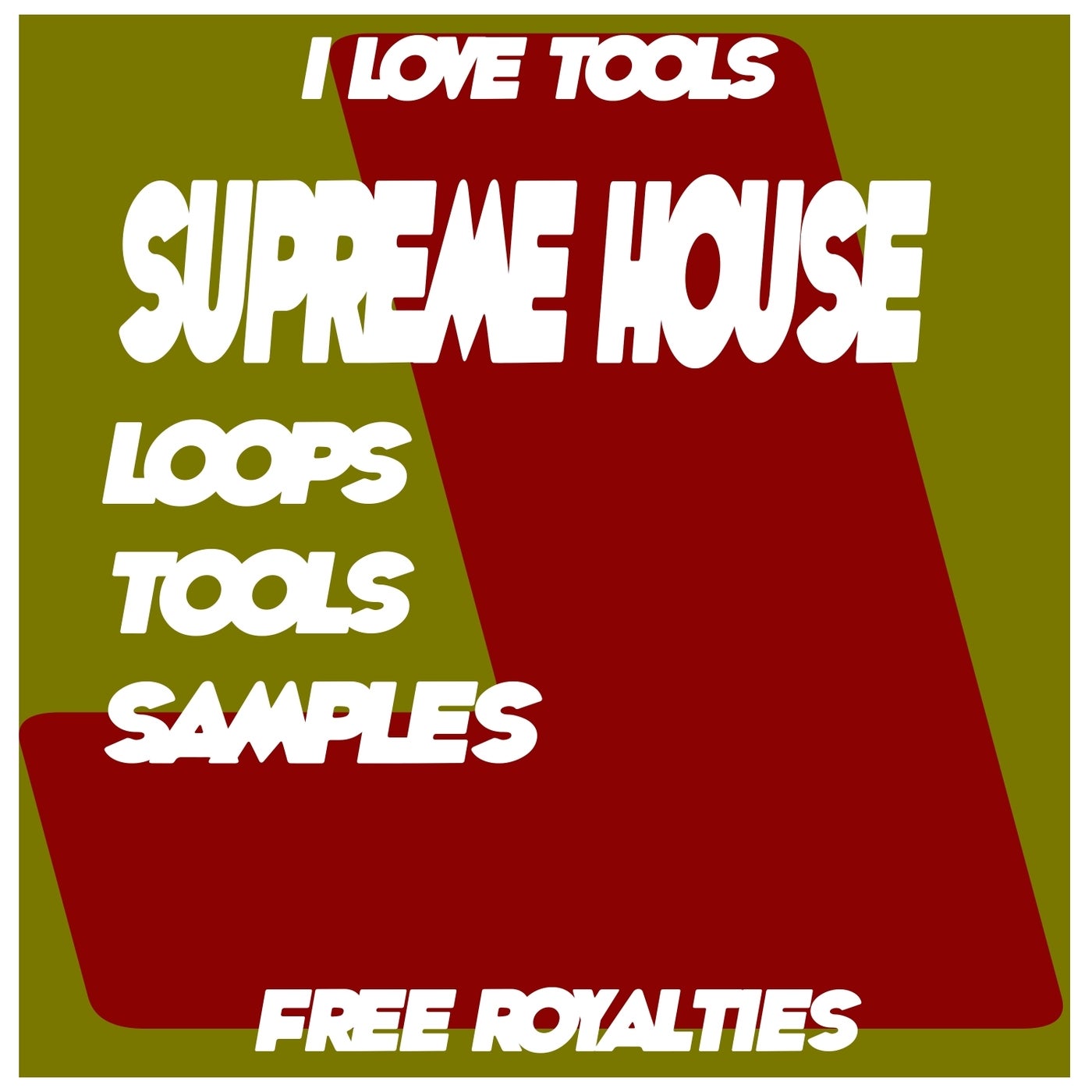 Supreme House
