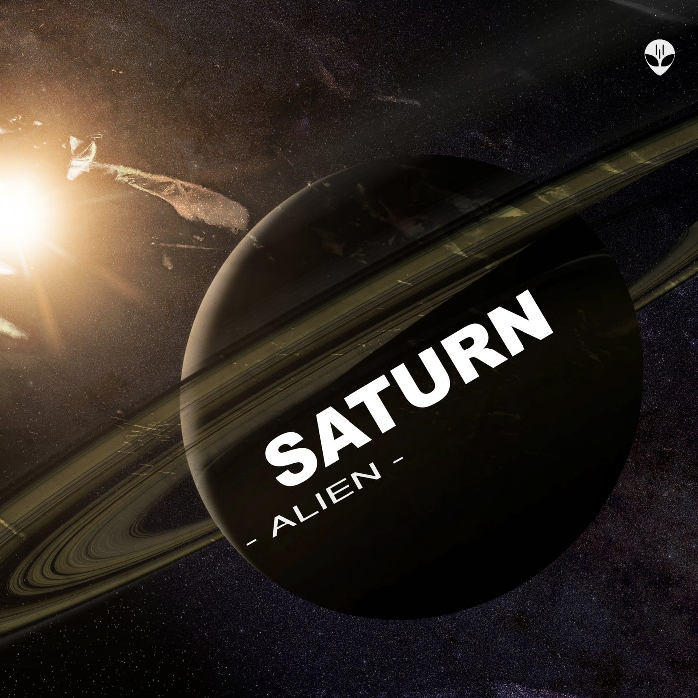 Saturn