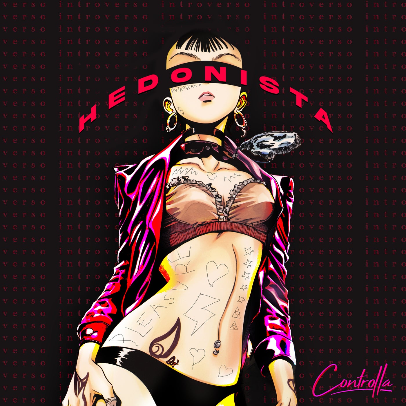 HEDONISTA
