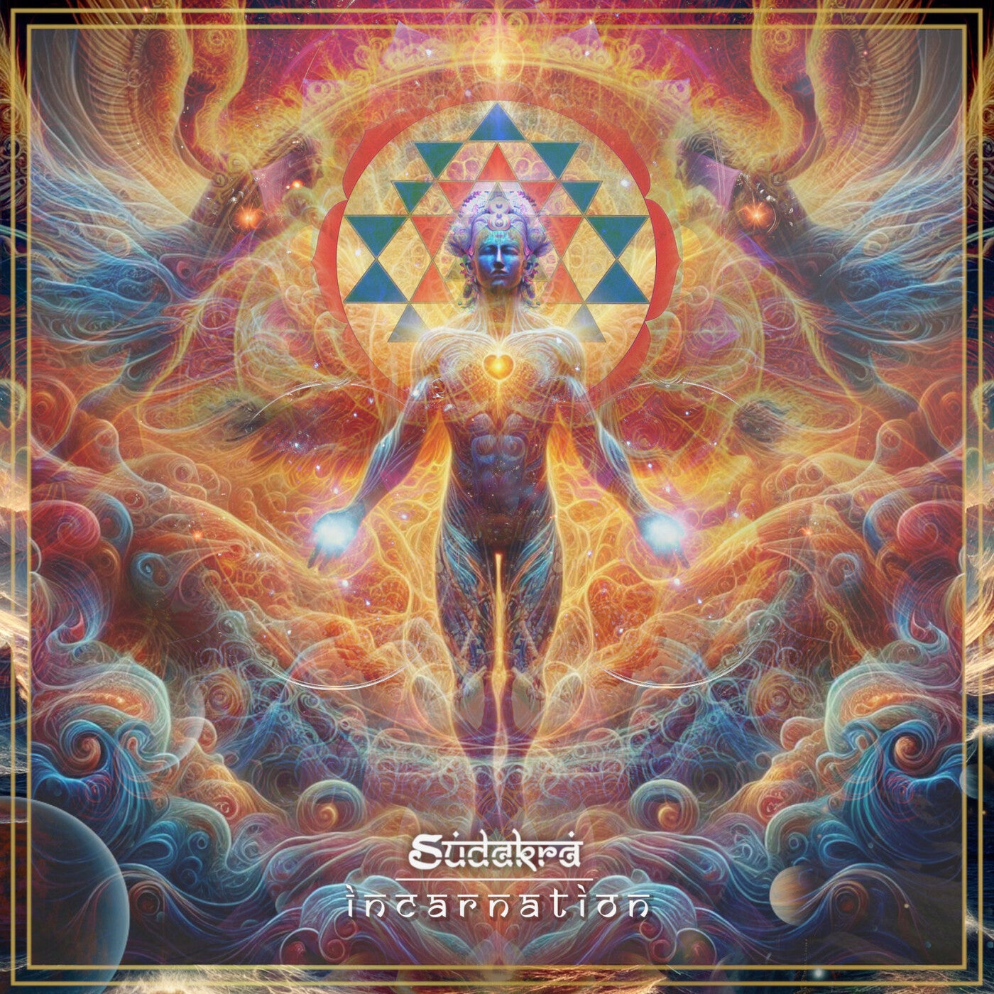 Incarnation
