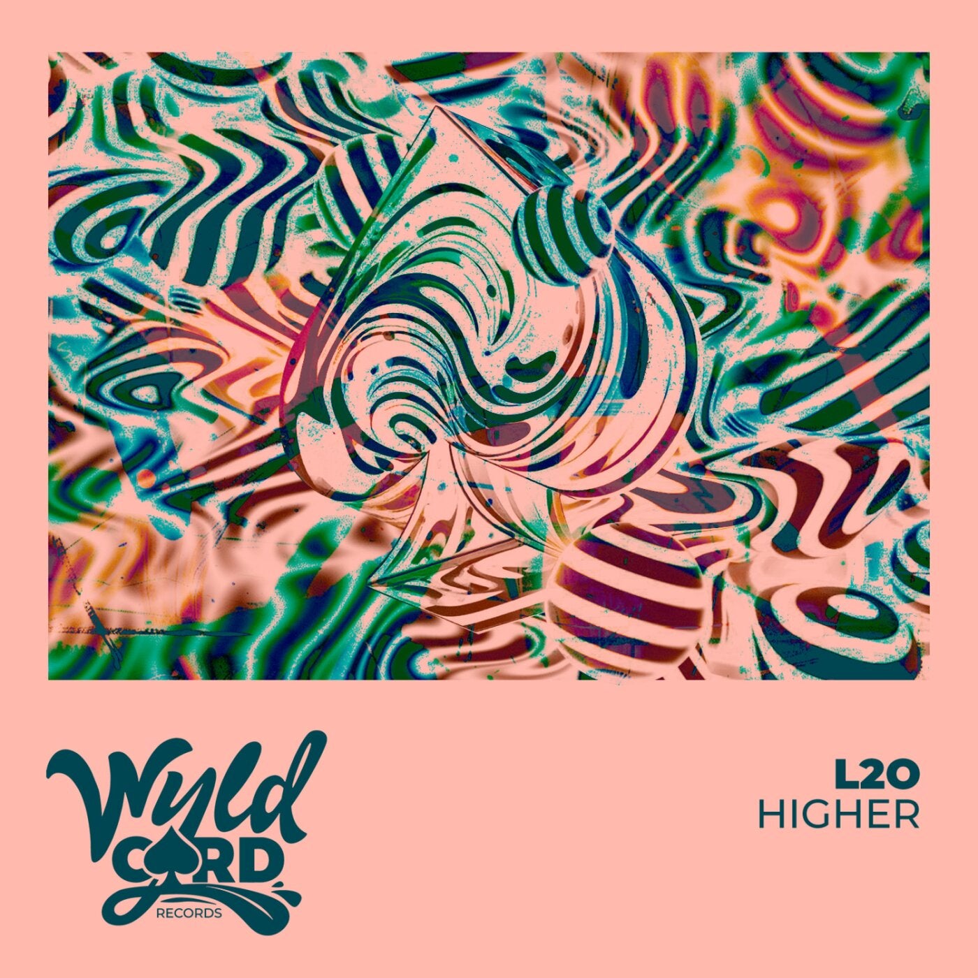 Higher