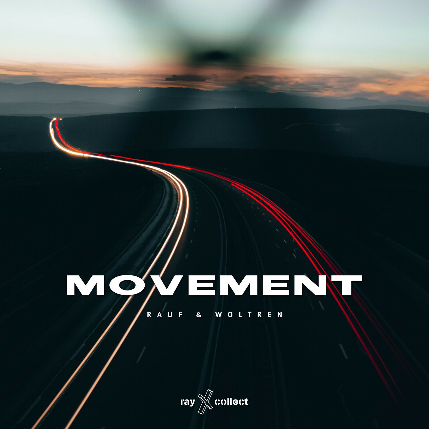 Movement