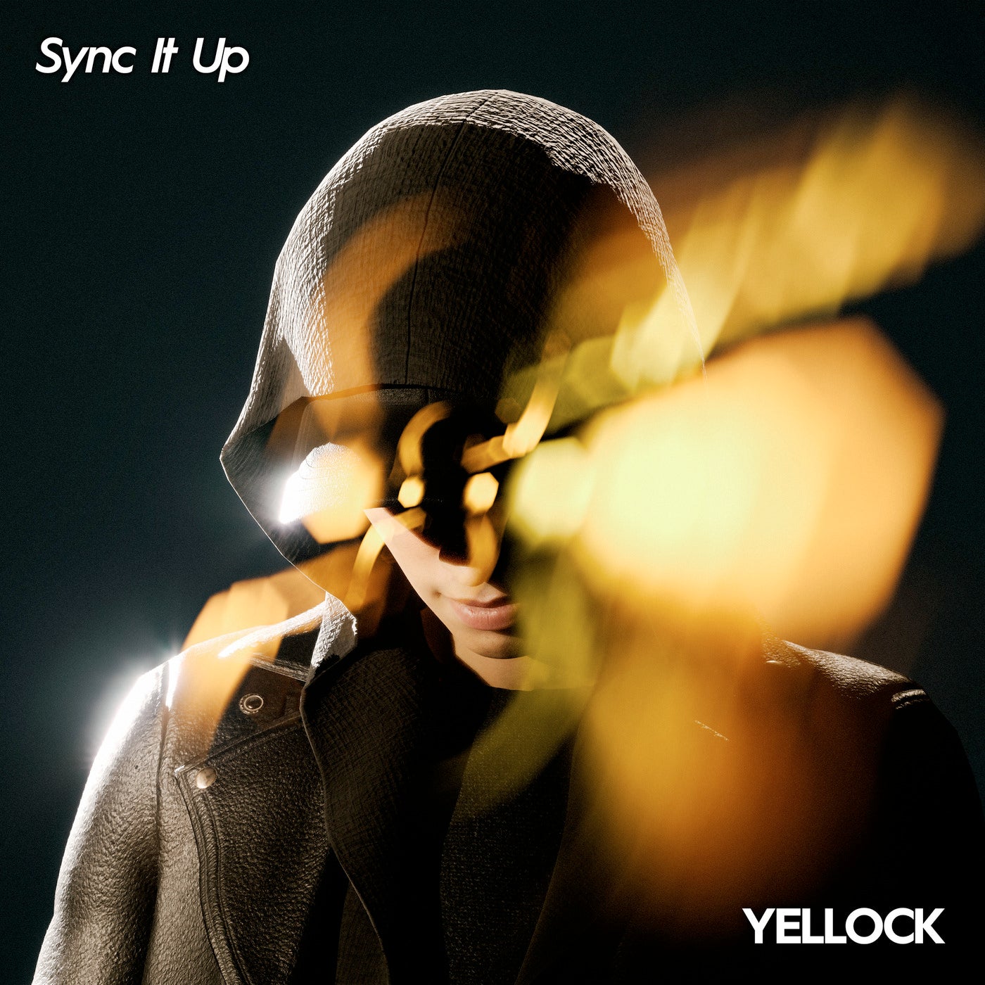 Sync It Up
